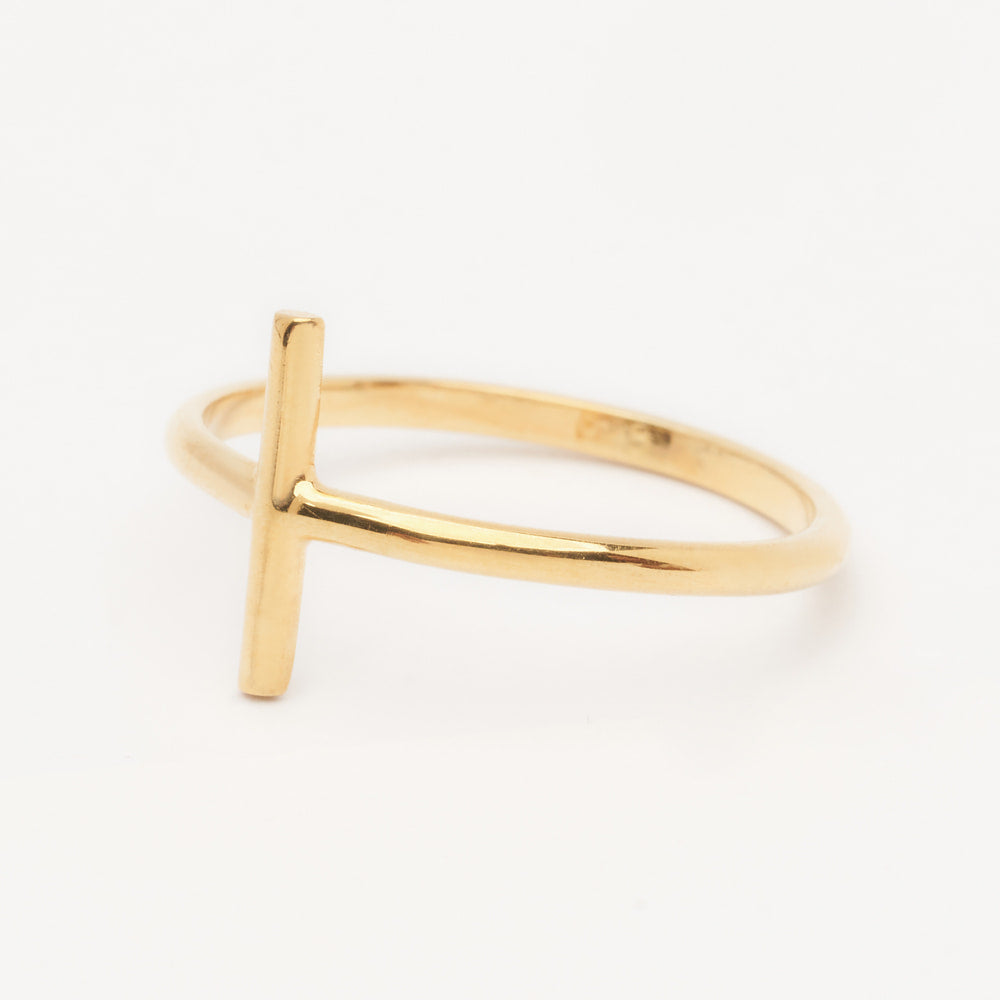 Ring stacks